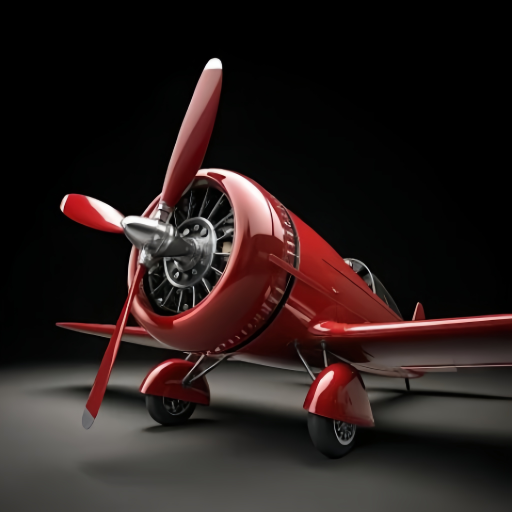 Aviator - Crash game popular na 76m