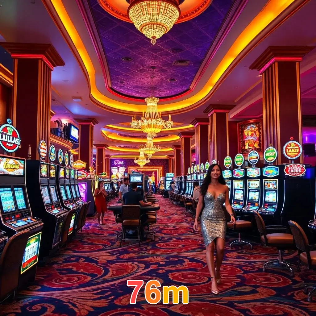 Conta 76m sincronizada site e app