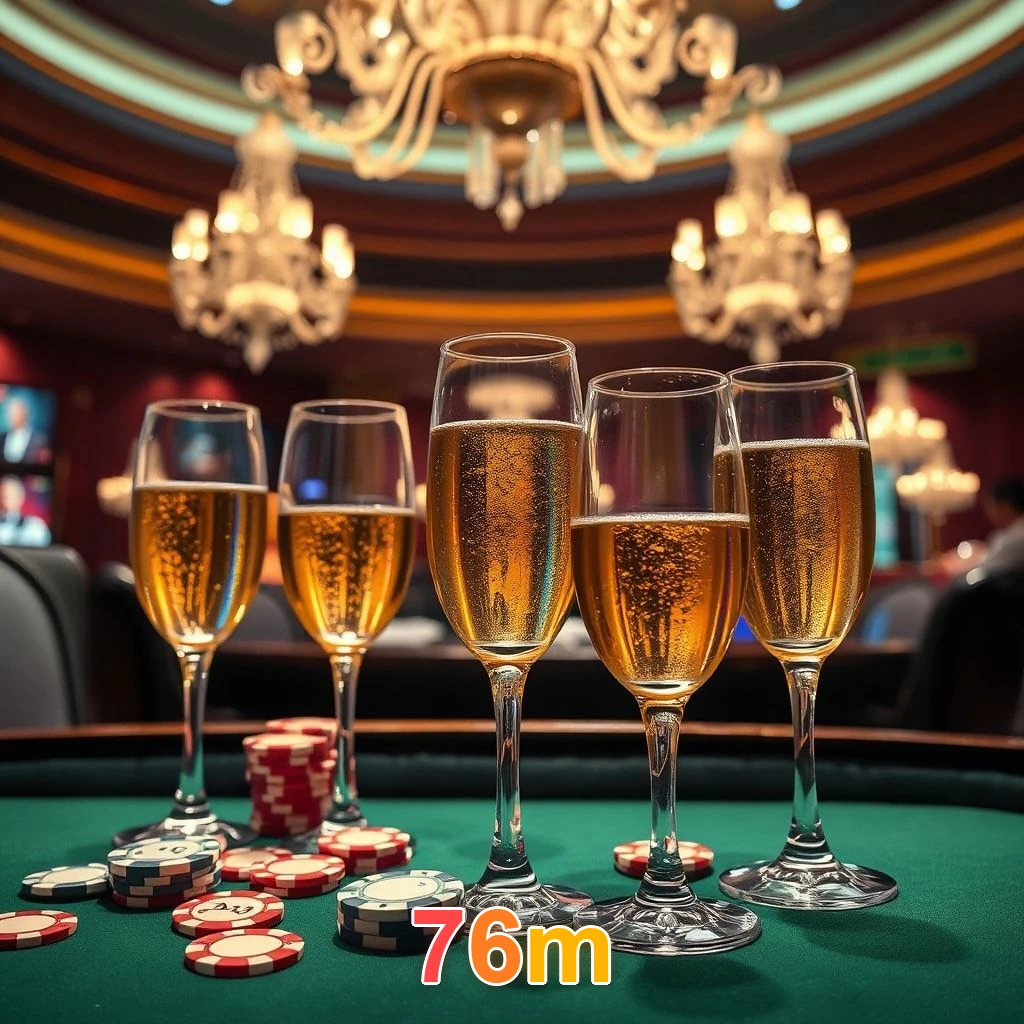 App 76m slots mobile