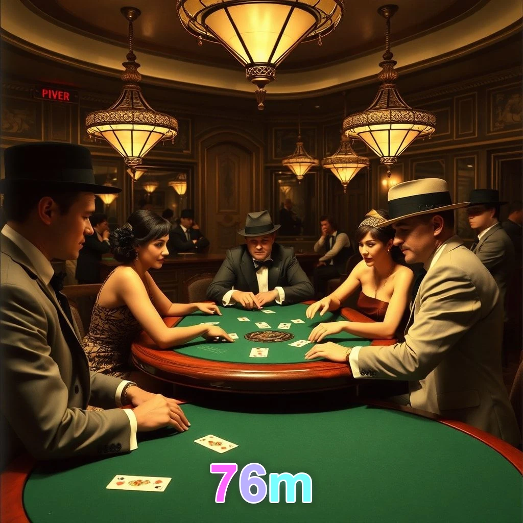 Suporte VIP 76m - atendimento prioritário