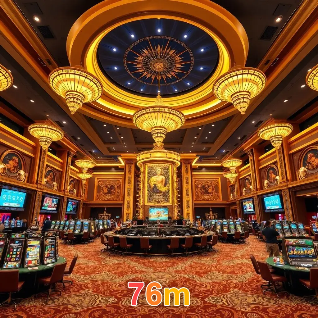 Central de dúvidas rápidas sobre o app 76m