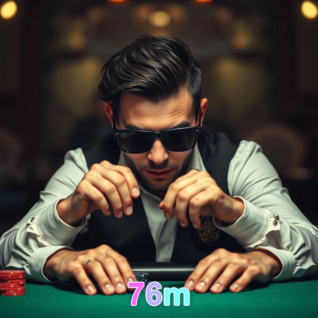 Slots no app 76m mobile