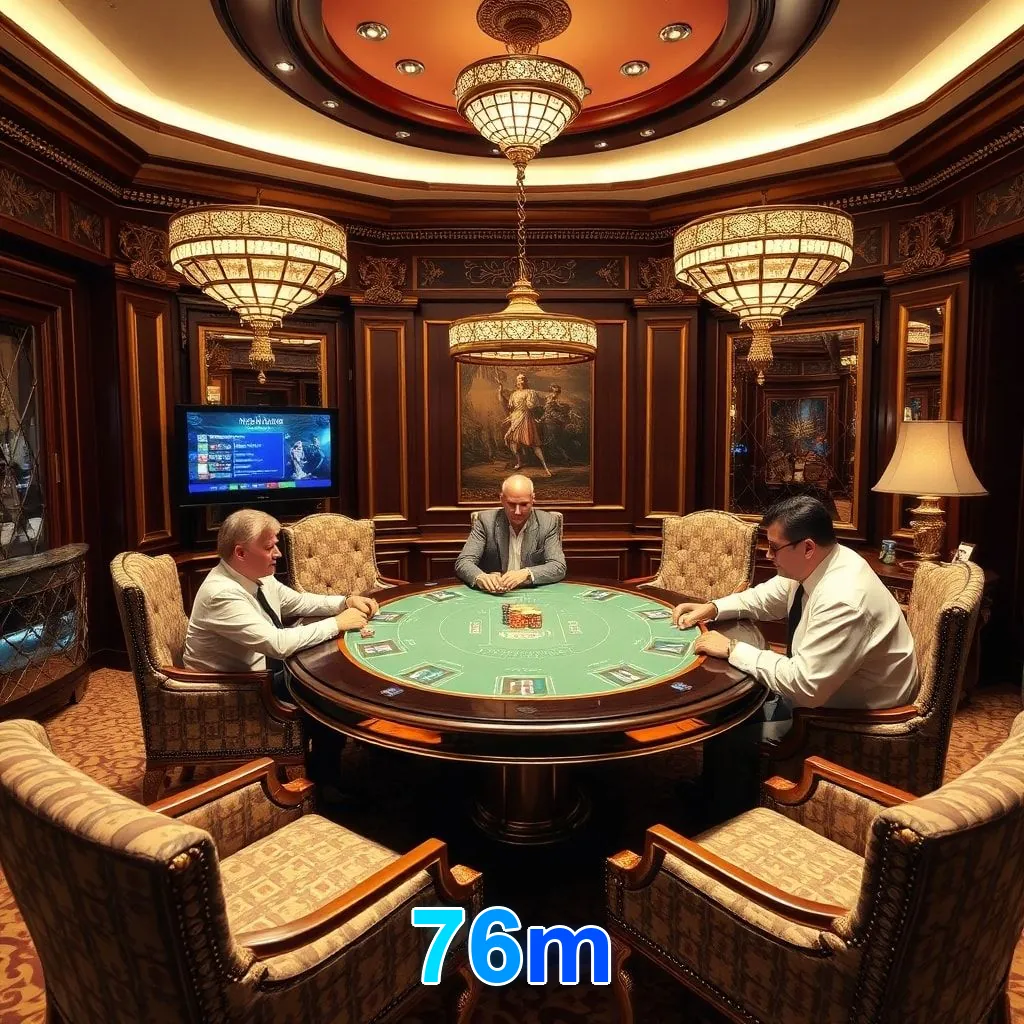 Aviator crash game 76m