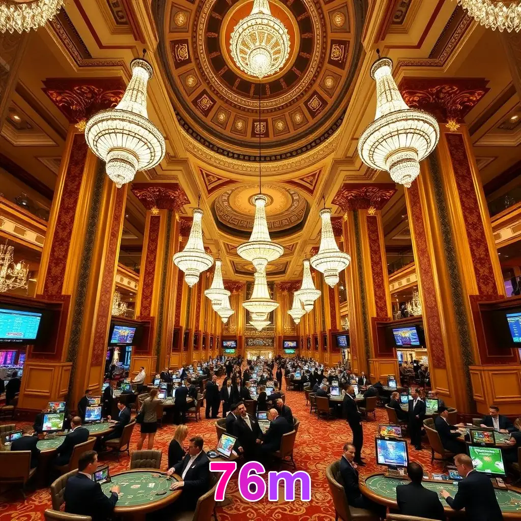 Bônus boas-vindas 76m R$100