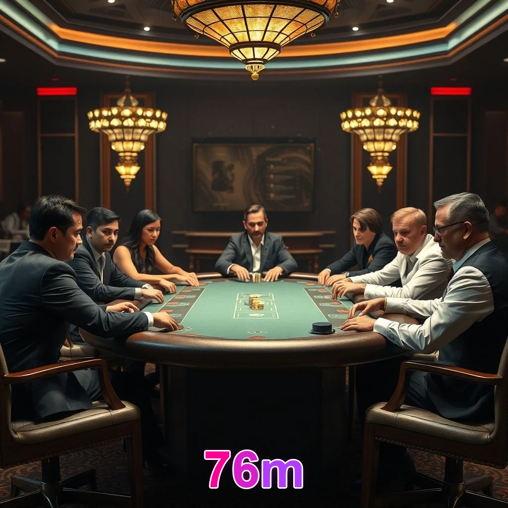 Apostas futebol ao vivo 76m - odds competitivas