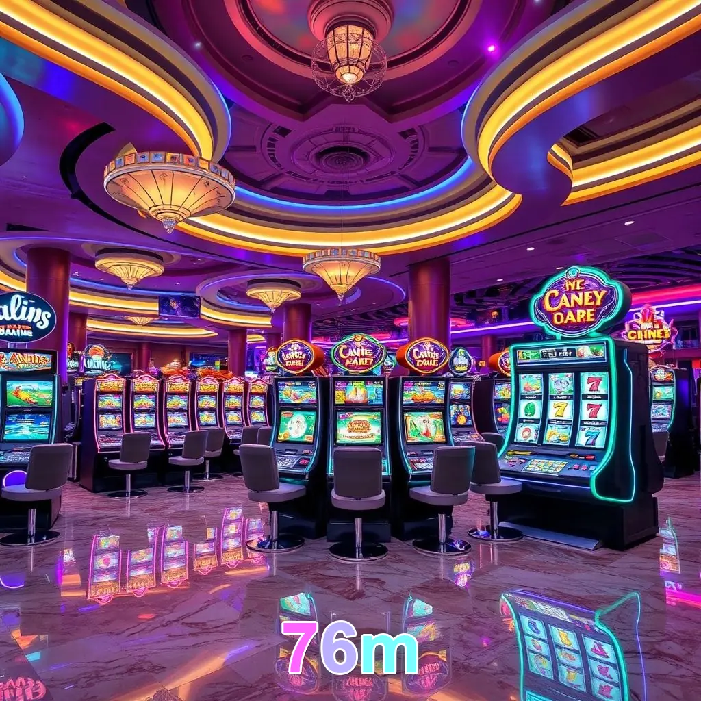 Checklist para avaliar a plataforma 76m