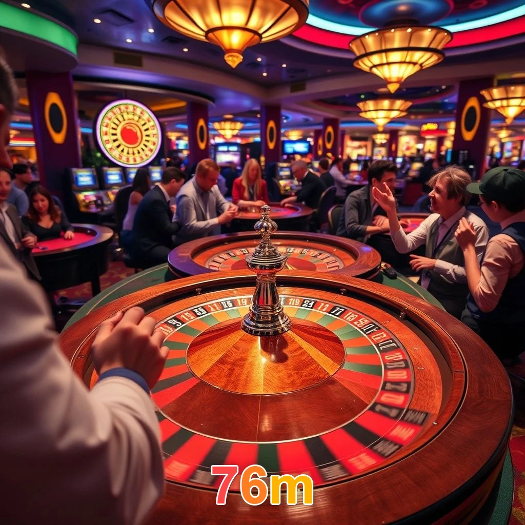 Formulário registro 76m