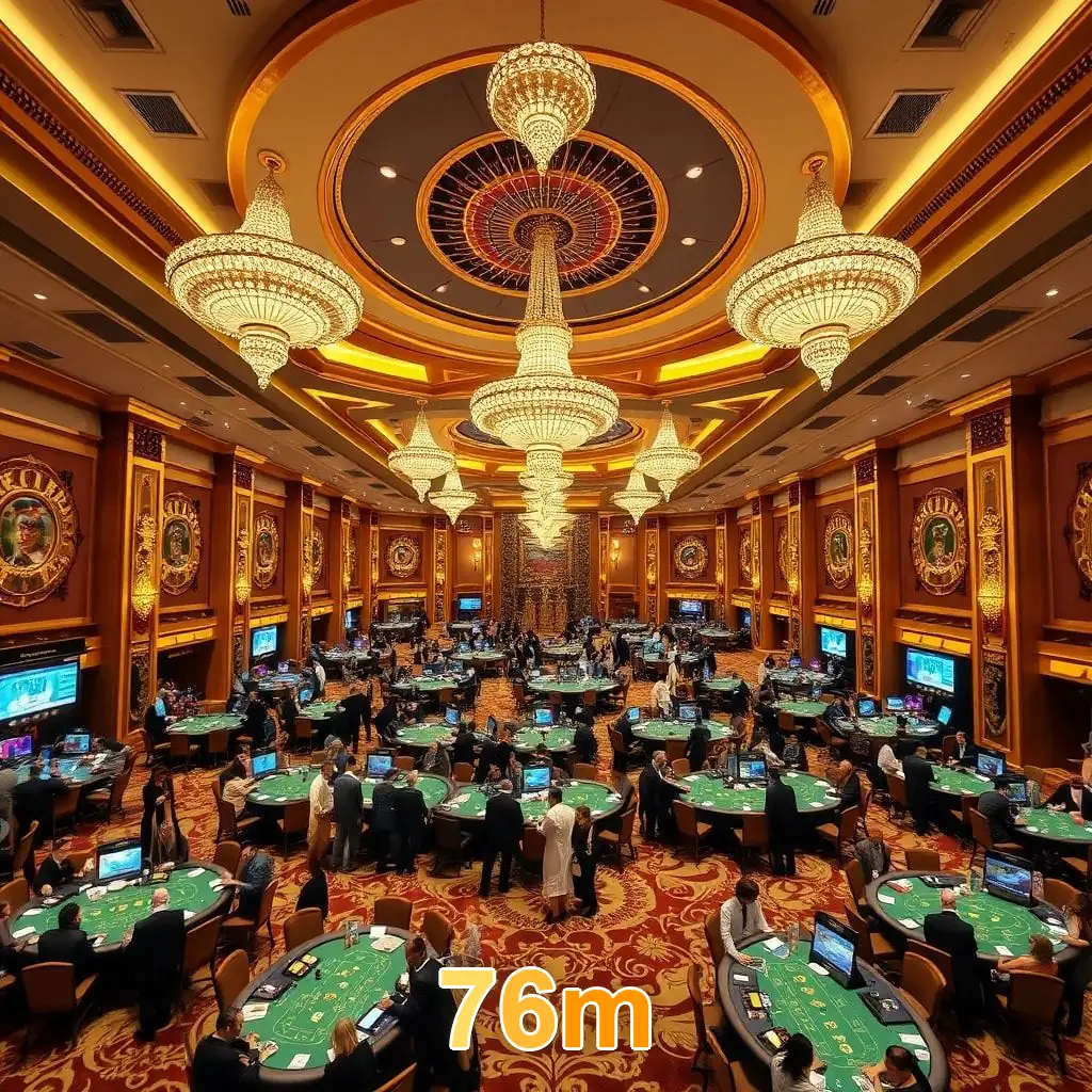 76m multi dispositivo